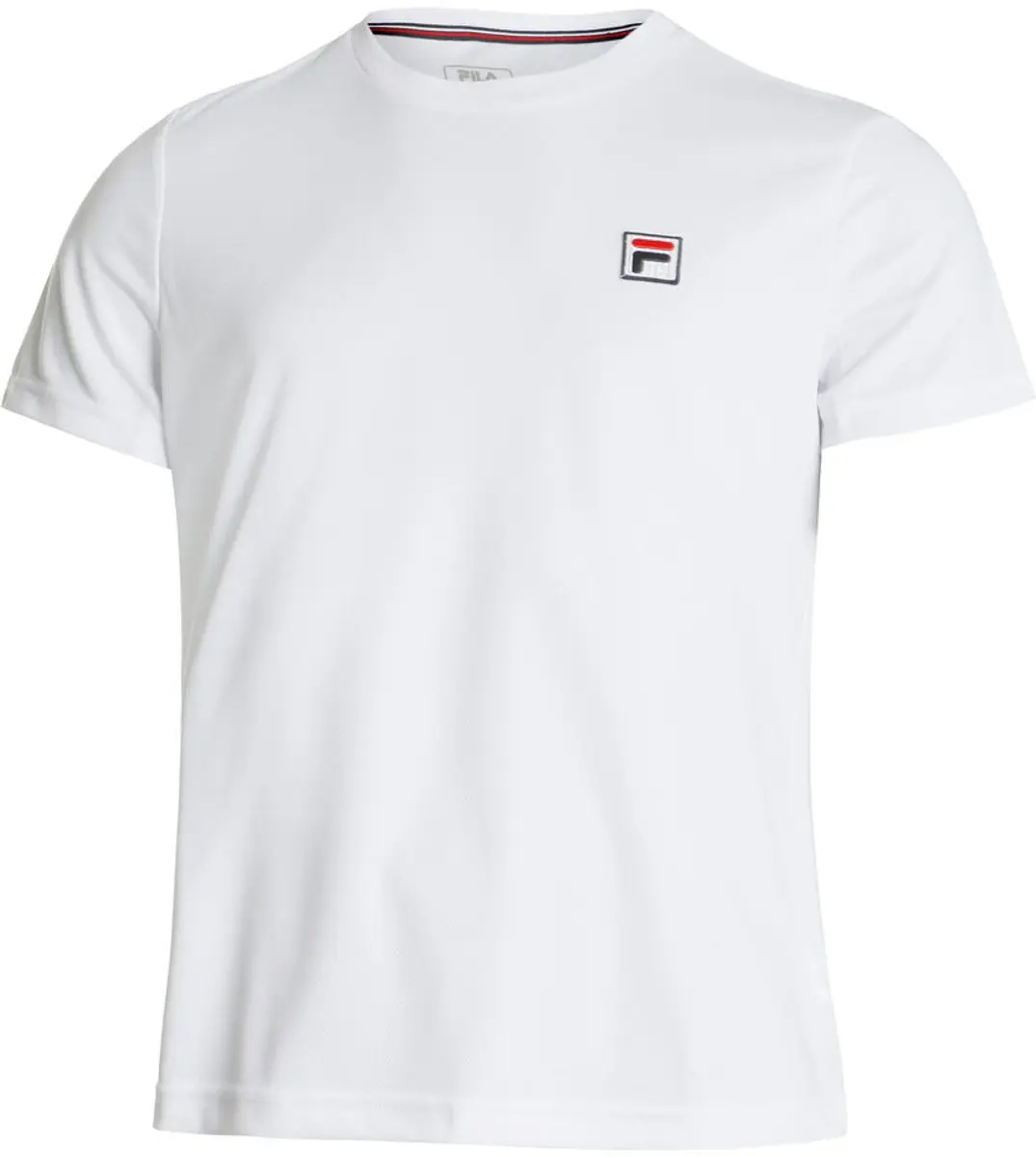 FILA Dani