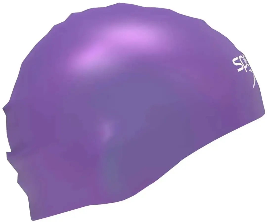 Speedo Fastskin Hiro Zwemband