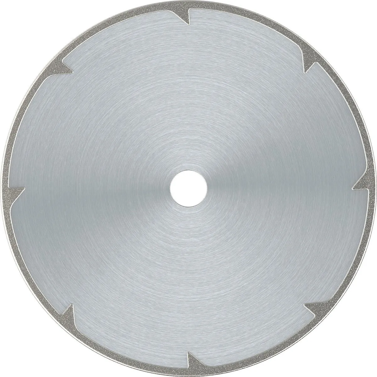 Bosch Professional Diamantschijf Best Marble 230/22,23