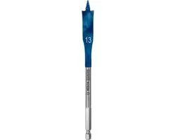 Bosch Professional Expert SelfCut Speed Vlakfreesboor 13x152mm