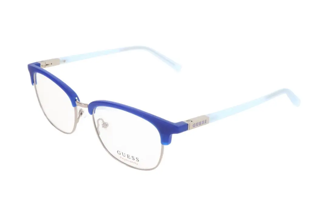 Uniseks Brillenmontuur Guess GU3024-51091