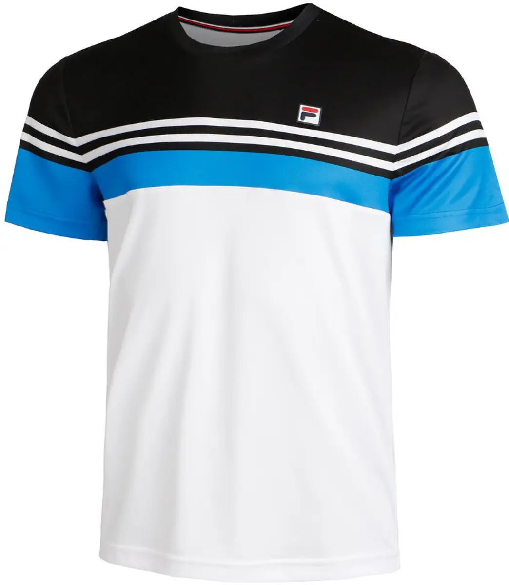 Fila Malte