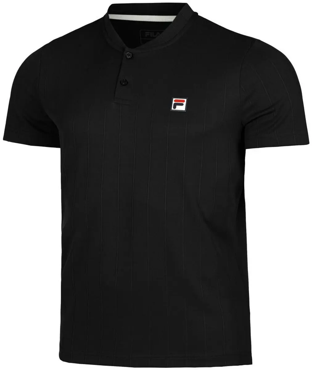 Fila Addison