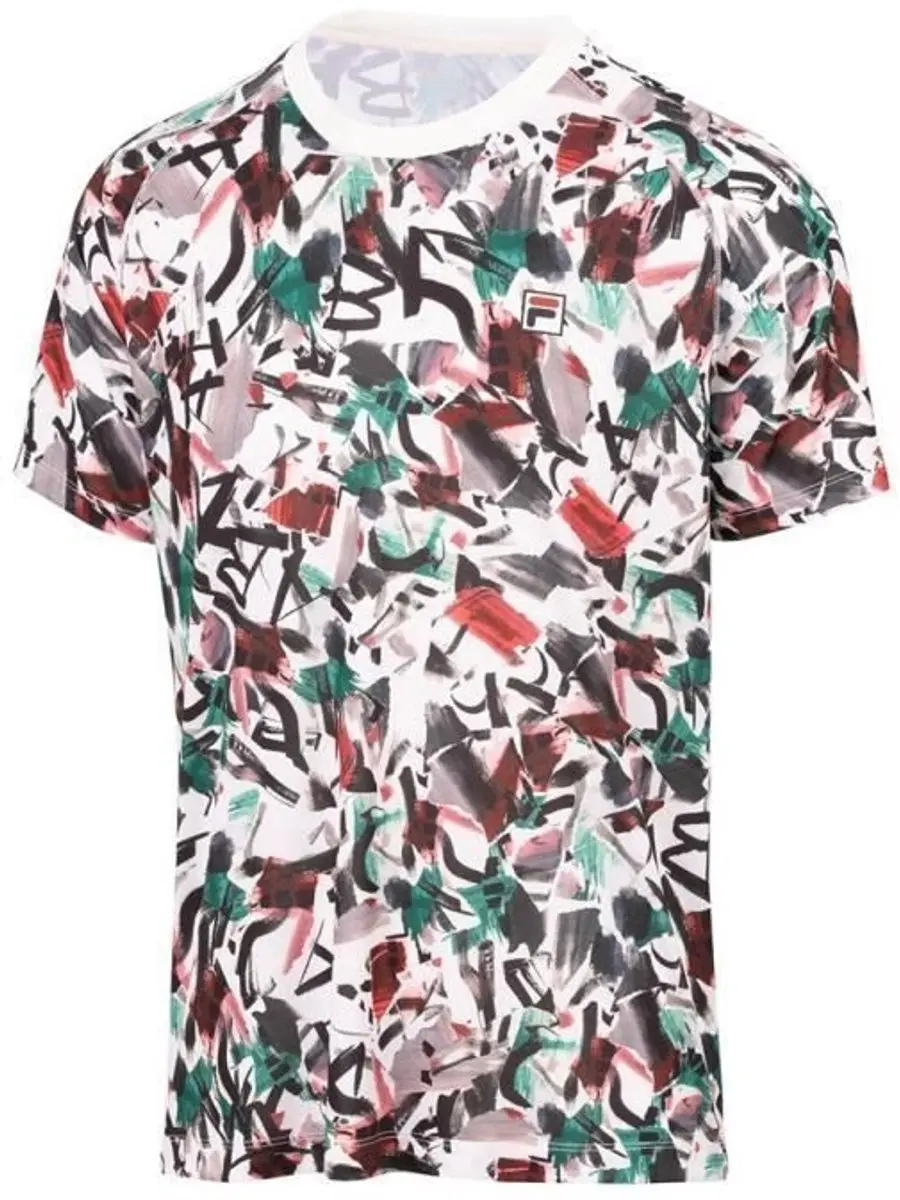 Fila Huds