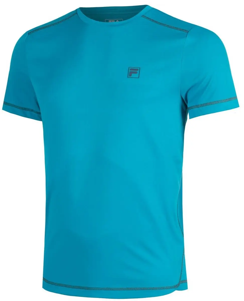 Fila Jannis