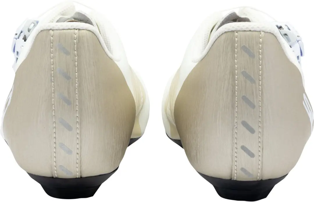 Sidi Ergo 6 Fietsschoenen - Maat 40 - Wit - afbeelding 4 van 6