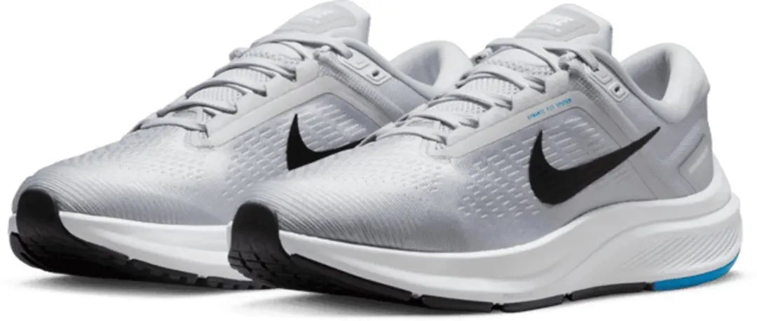 Nike Air Zoom Structure 24