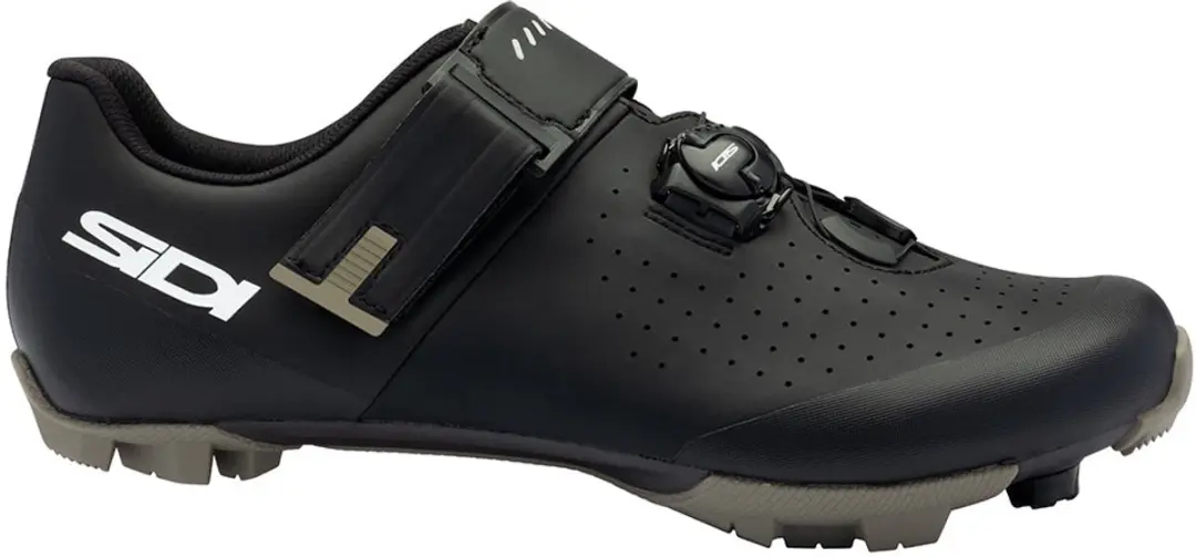Sidi Physis Fietsschoenen