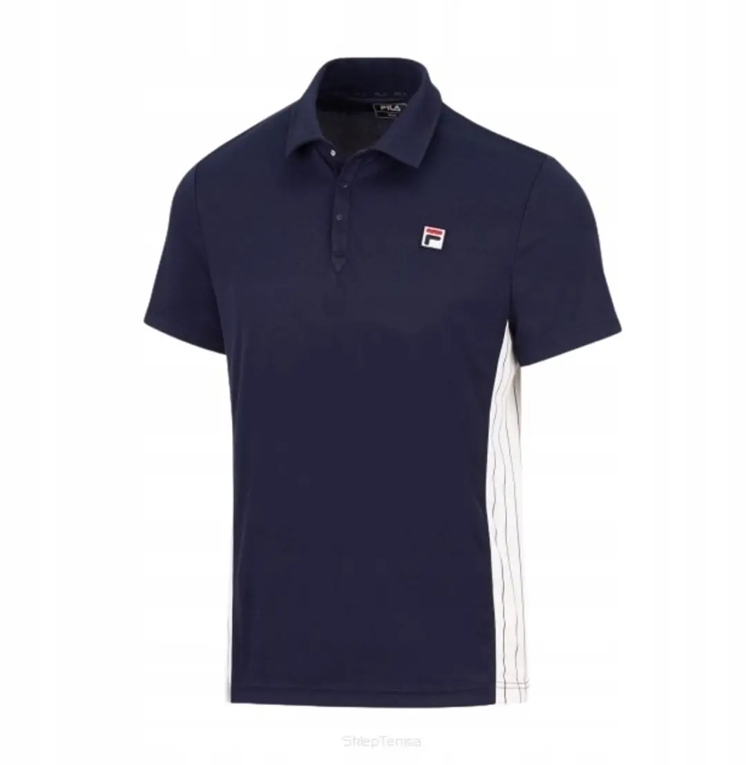 Fila Piero