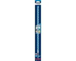 Bosch Professional EXPERT HEX-9 Multi Bouwboor 12x350x400mm - afbeelding 4 van 6