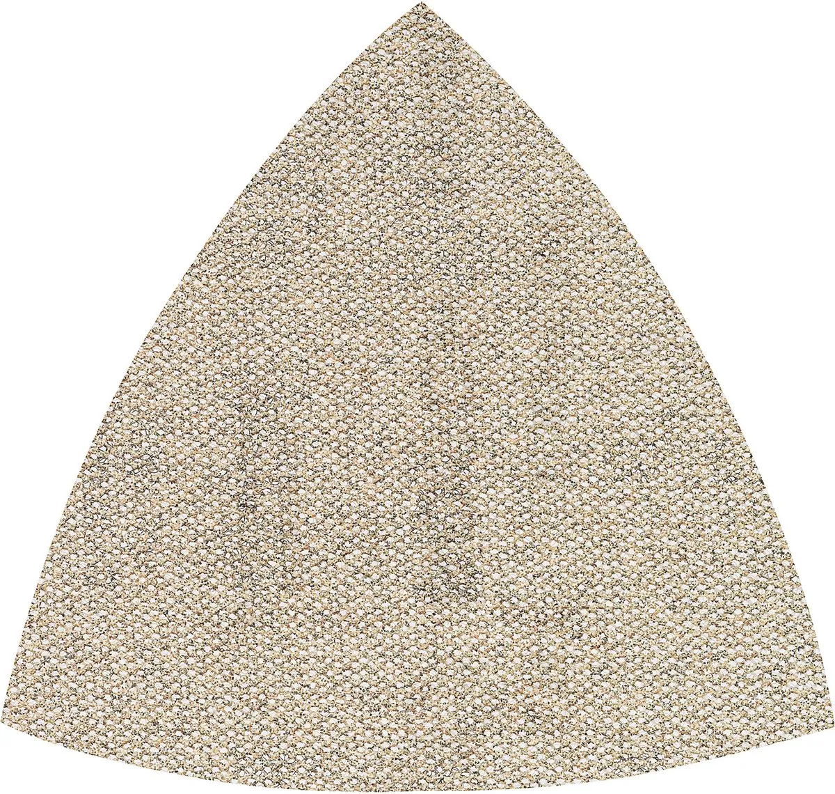 Bosch Professional M480 Schuurnet 93mm - 5 Stuks