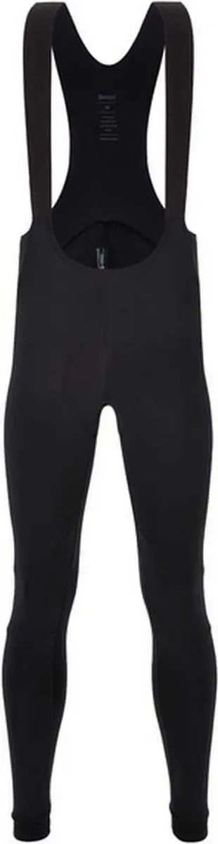 Santini Guard Nimbus Fietsbroek L