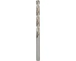 Bosch Professional ST. LINE 6.7mm HSS-G Boor