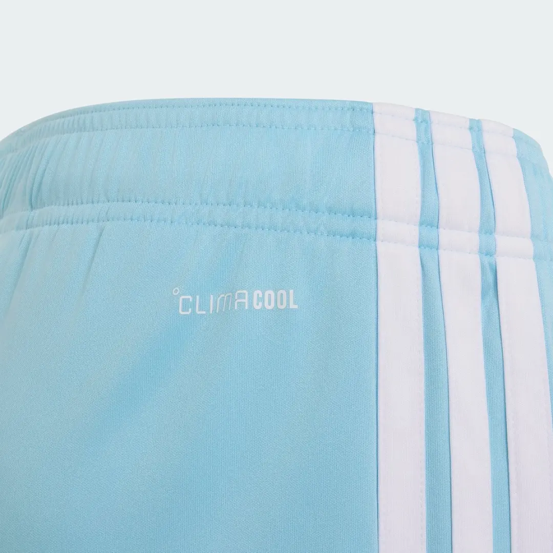 Adidas Performance Messi Tiro League Short KG3579 - 128