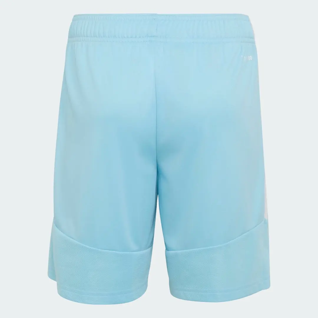 Adidas Performance Messi Tiro League Short KG3579 - 128