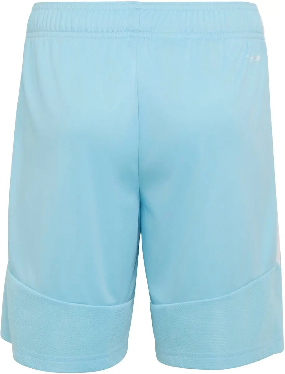 Adidas Performance Messi Tiro League Short KG3579 - 128