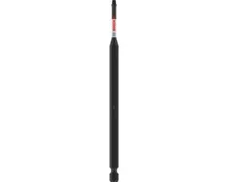 Bosch Professional Robertson Slagbit R2 150mm