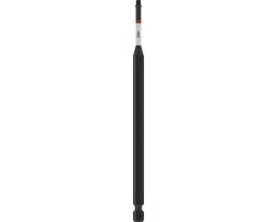Bosch Professional Robertson Slagbit R2 150mm - 2608522555