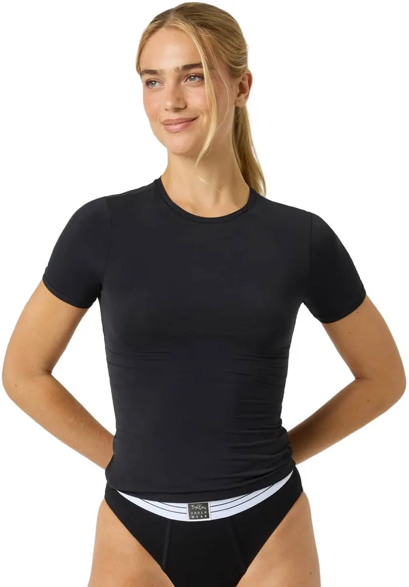 Bjorn Borg Comfort T-Shirt