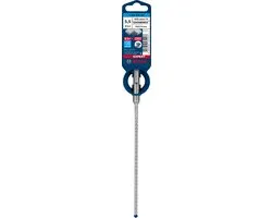 Bosch Professional EXPERT SDS plus-7X Hamerboor 5,5 x 150mm
