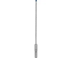 Bosch Professional EXPERT SDS plus-7X Hamerboor 5,5 x 150mm - Beton