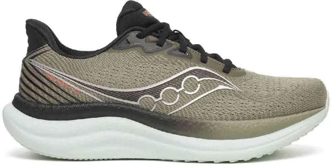 Saucony Triumph 23 Hardloopschoen 47