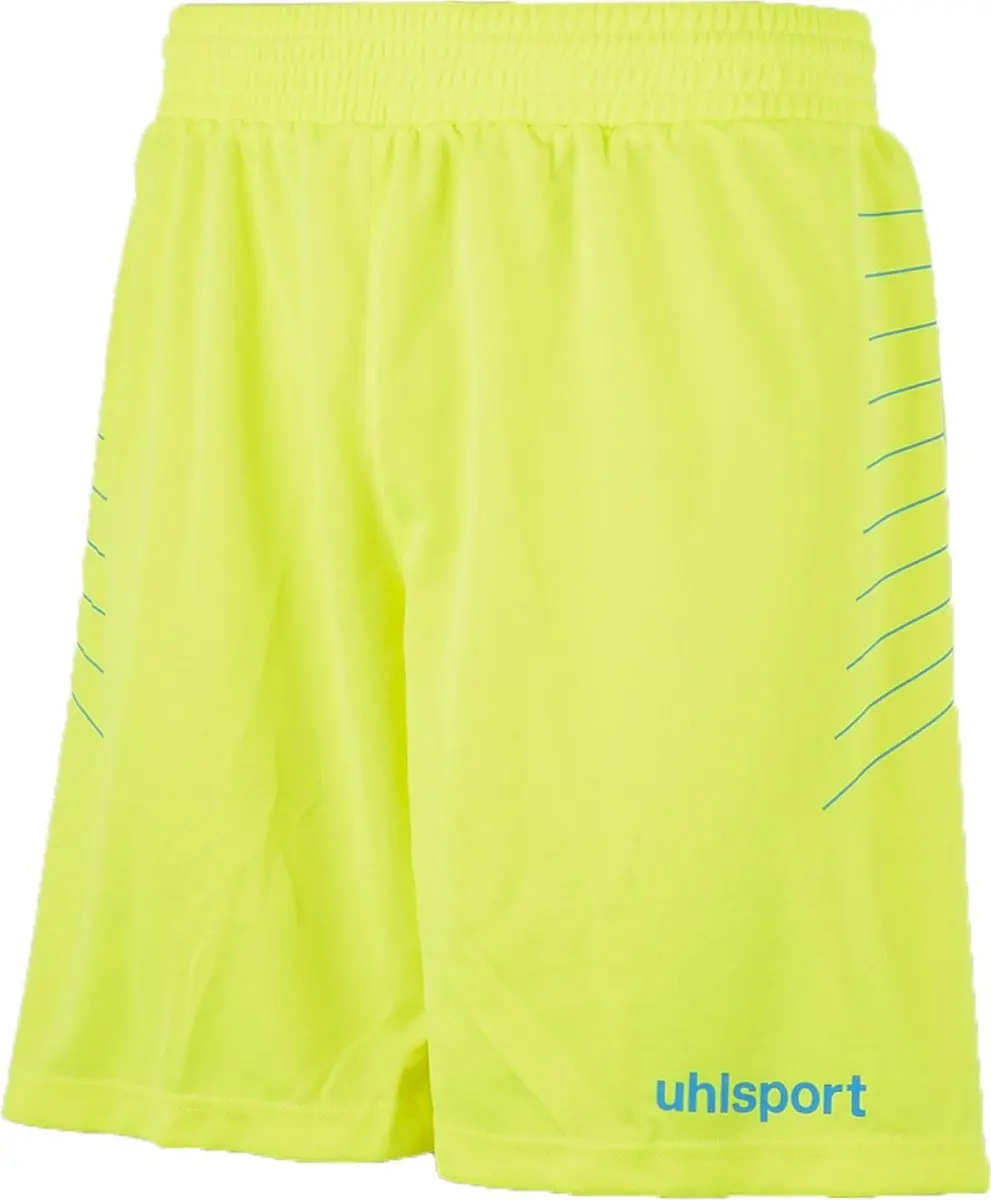 Uhlsport Match Keeper