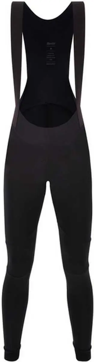 Santini Guarn Nimbus Fietsbroek