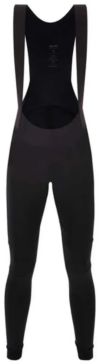 Santini Guarn Nimbus Fietsbroek - Zwart S - afbeelding 2 van 3