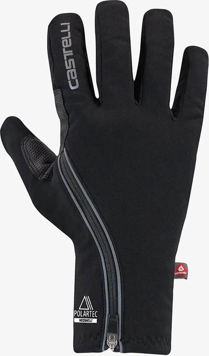 Castelli Espresso 2 Glove M