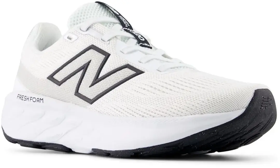 New Balance Fresh Foam 520 V9 Hardloopschoenen - 37 - afbeelding 3 van 6