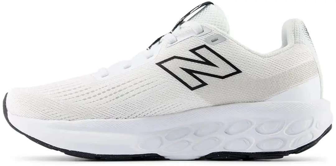 New Balance Fresh Foam 520 V9 Hardloopschoenen - 37 - afbeelding 4 van 6