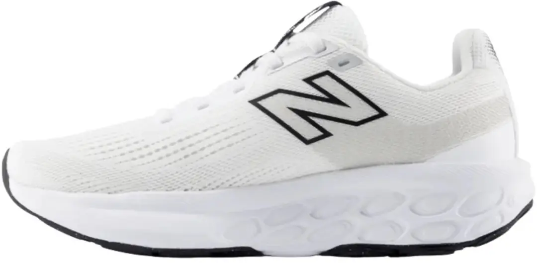 New Balance Fresh Foam 520 V9 Hardloopschoenen - 37 - afbeelding 5 van 6
