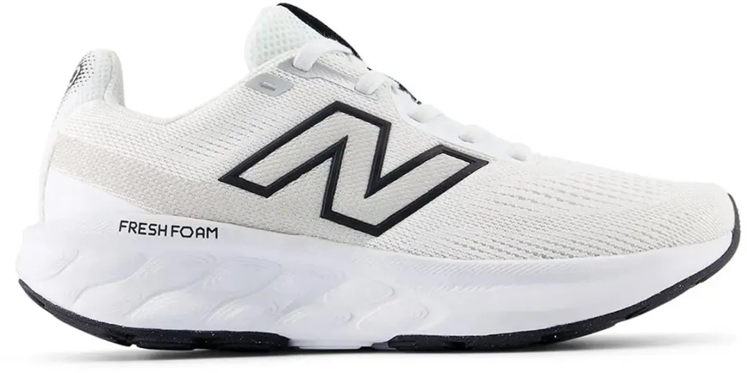 New Balance Fresh Foam 520 V9 Hardloopschoenen - 37 - afbeelding 2 van 6