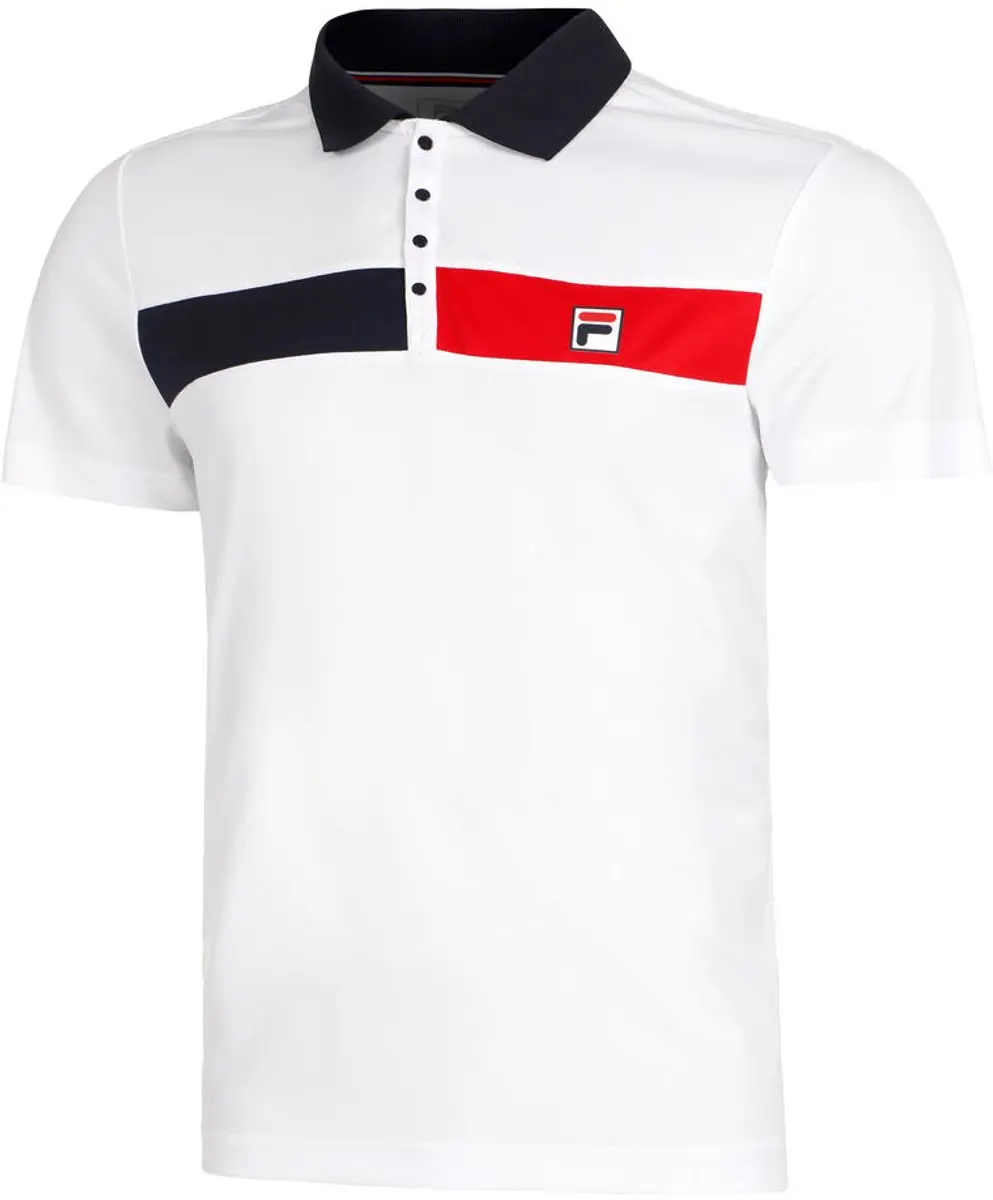 Fila Jayden