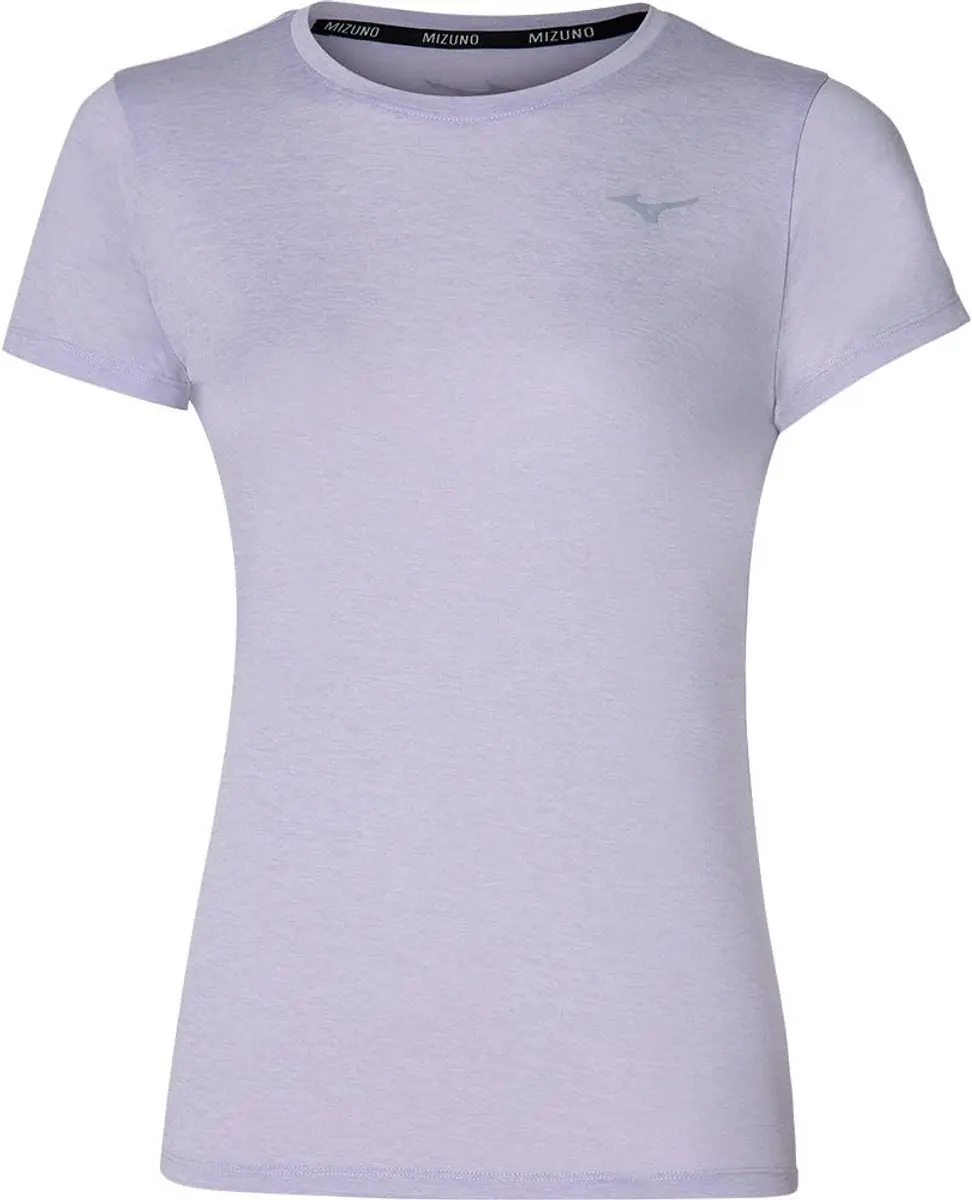 Mizuno Impulse Core T-shirt