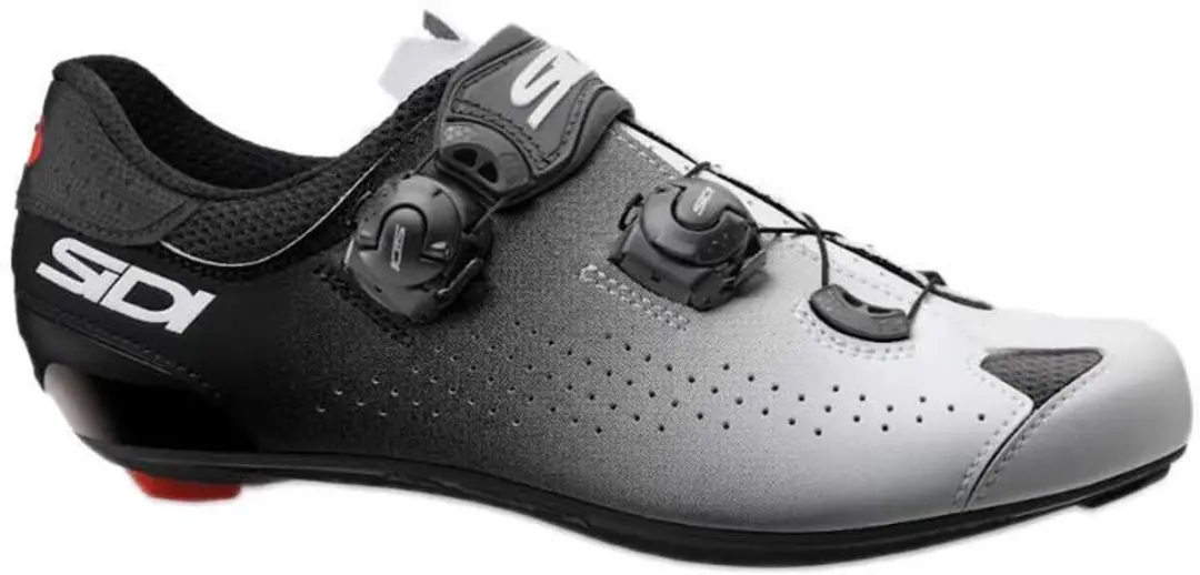 Sidi Genius 10 Mega