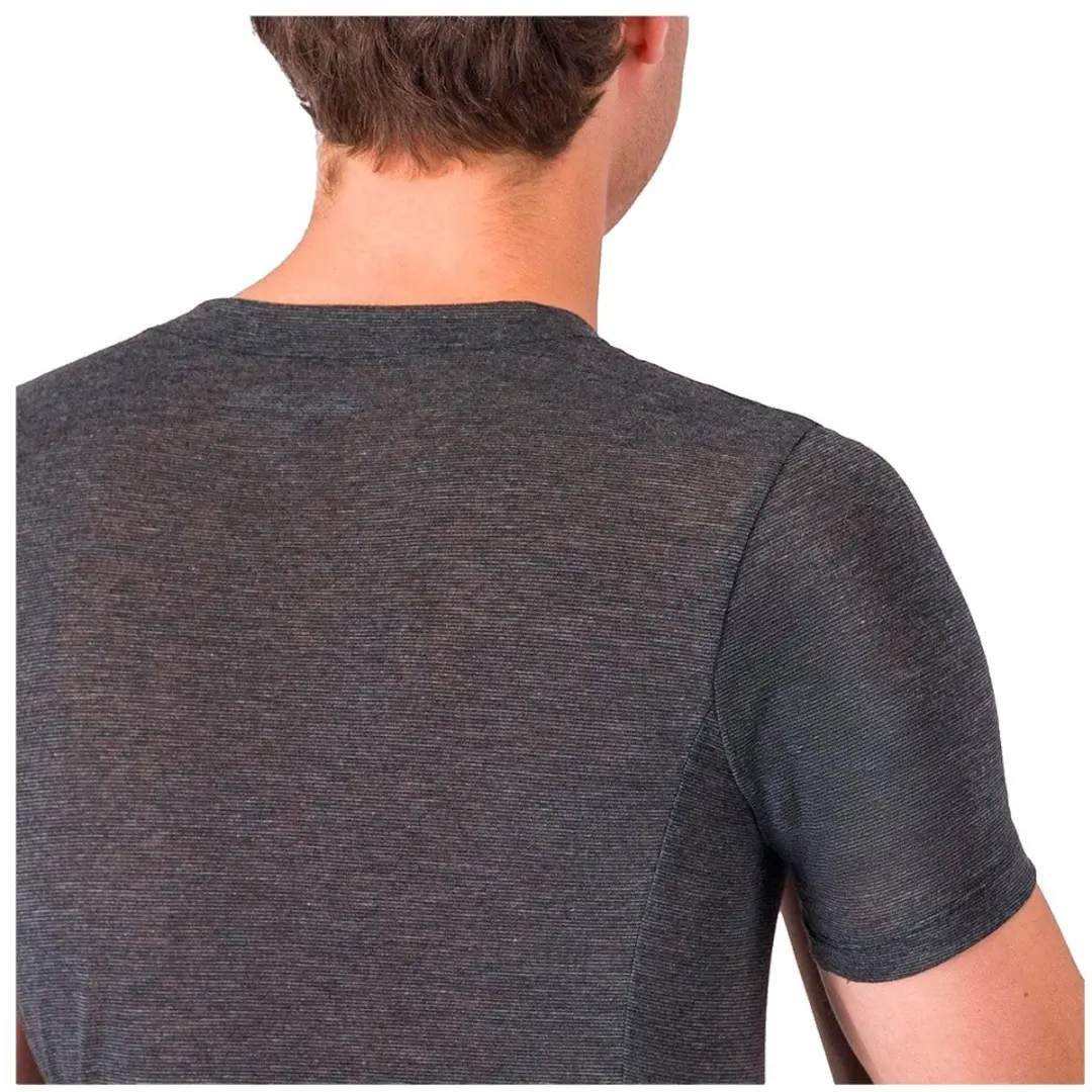 Castelli Medio Basislaag M - Grijs - afbeelding 5 van 6