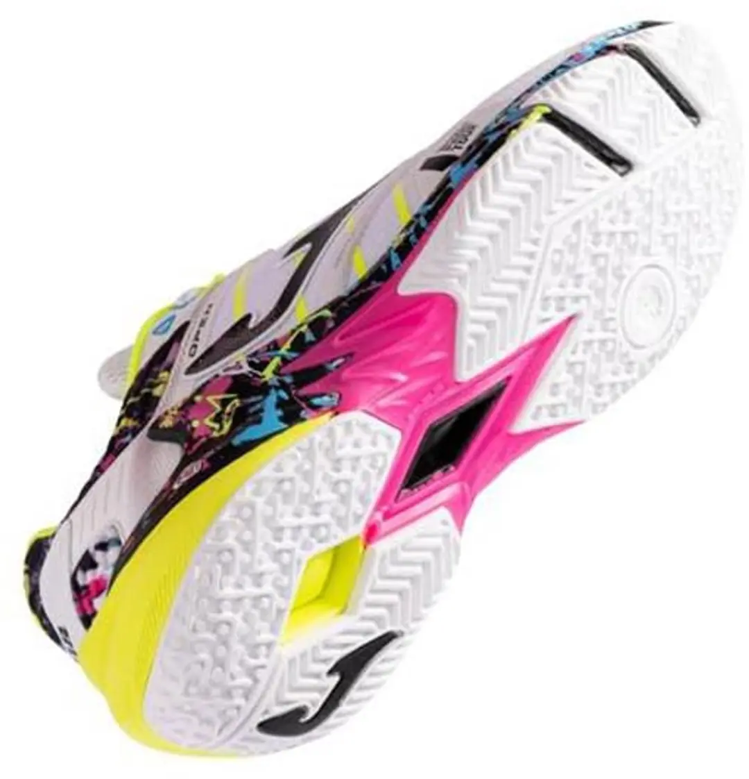 Joma T.Open 2352