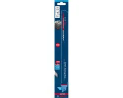 Bosch Professional Expert Reciprozaagblad Thick Tough Metal 300mm