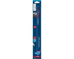 Bosch Professional Expert Reciprozaagblad Thick Tough Metal 300mm