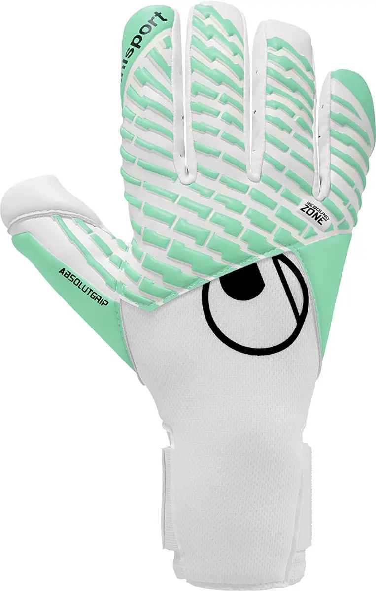 Uhlsport FM Absolutgrip Tight HN Keepershandschoenen
