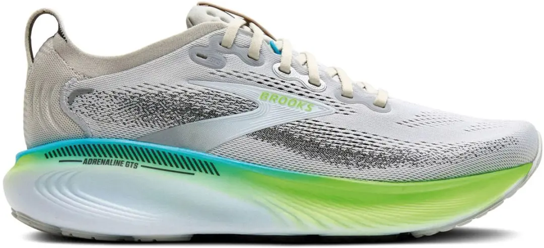 Brooks Adrenaline GTS Sportschoenen 47.5