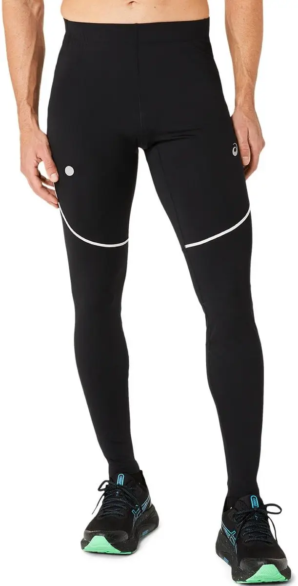ASICS Road Lite-Show Hardloopbroek S