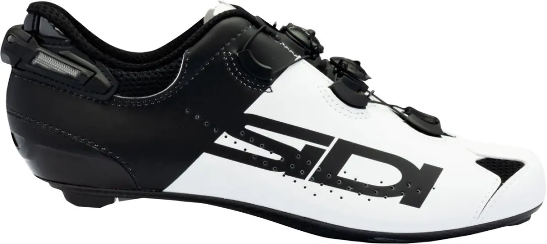 Sidi Shot 2S Fietsschoenen 43