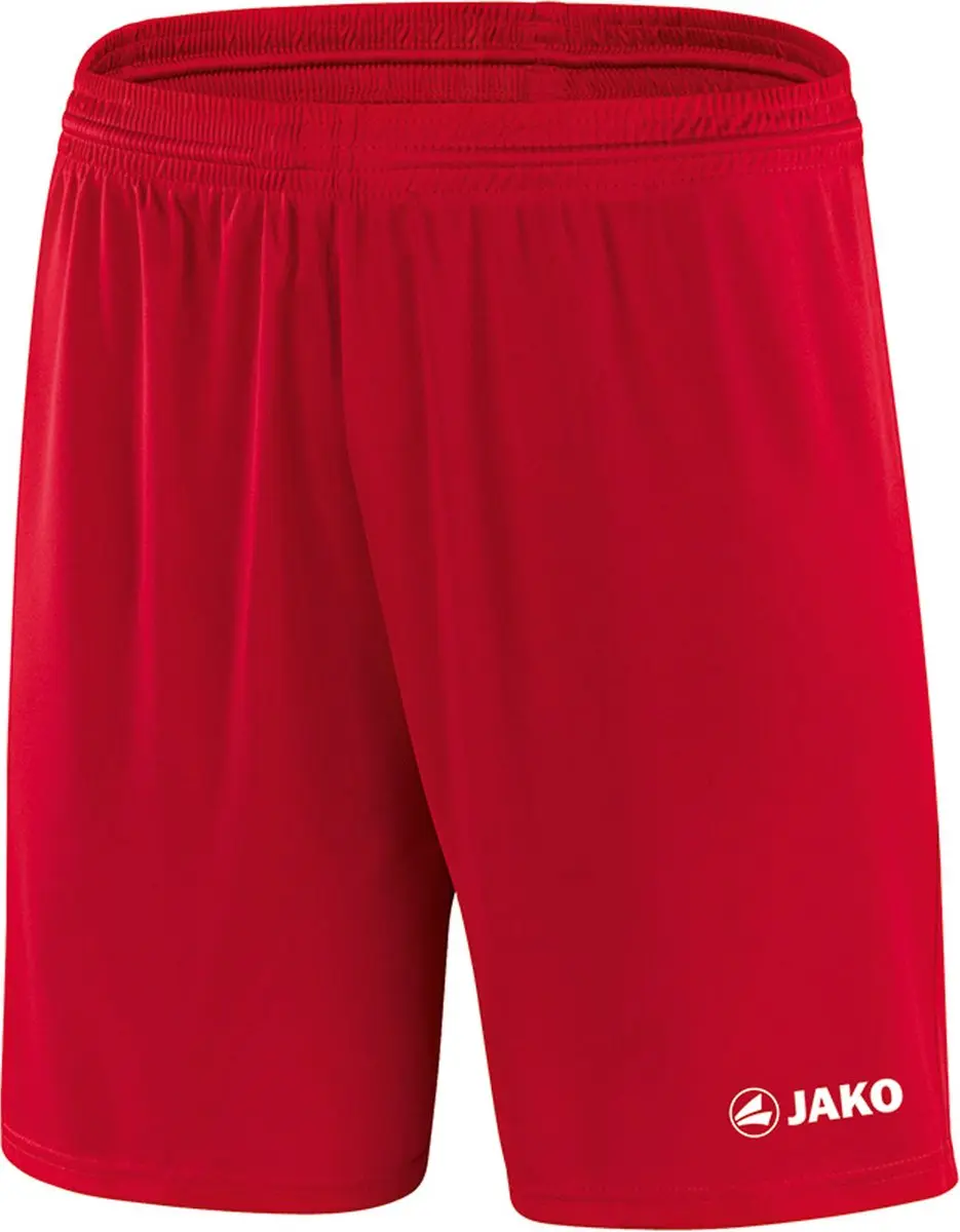 Jako Manchester Short Kinderen