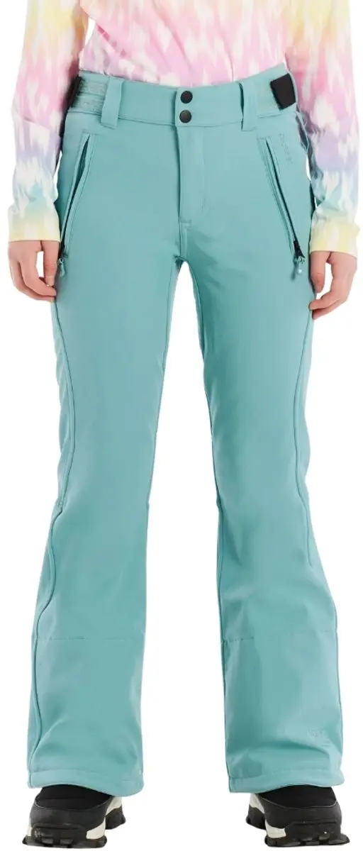 Protest Girls Relole Jr Snowpants