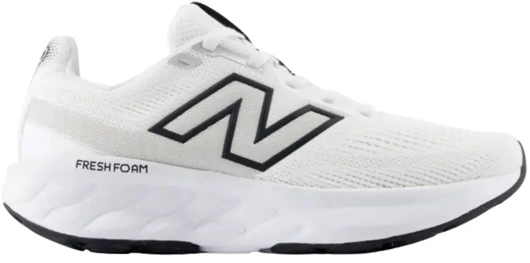 New Balance Fresh Foam 520 V9 Hardloopschoenen