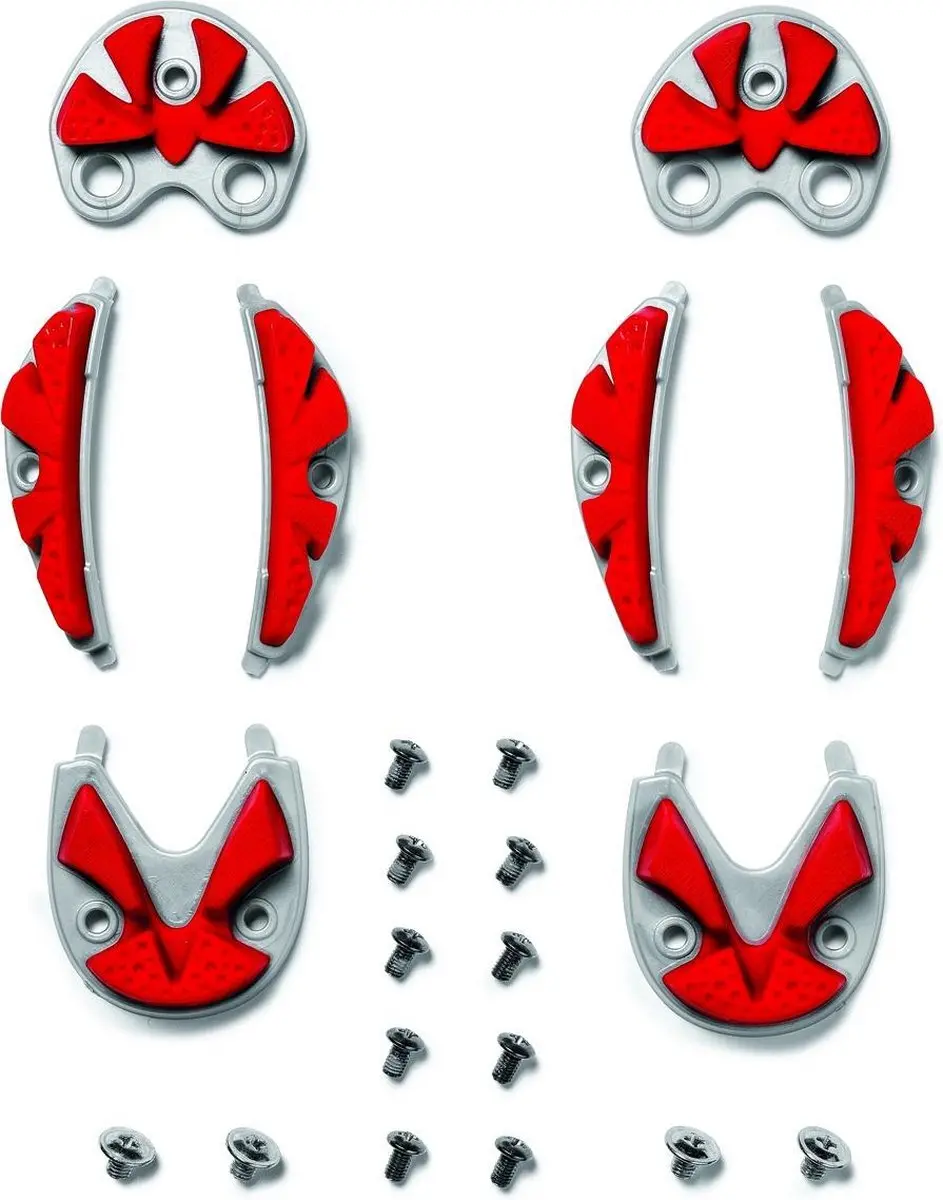 Sidi MTB Schoenzool SRS Carbon Ground Insert