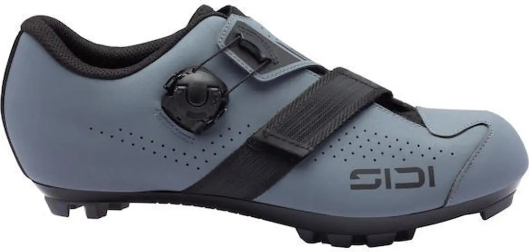 Sidi Aertis Wielrenschoenen Firmor